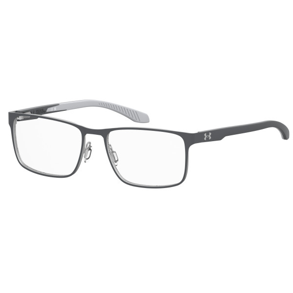 GAFAS DE VISTA UNDER ARMOUR HOMBRE  UA5064G05TF81