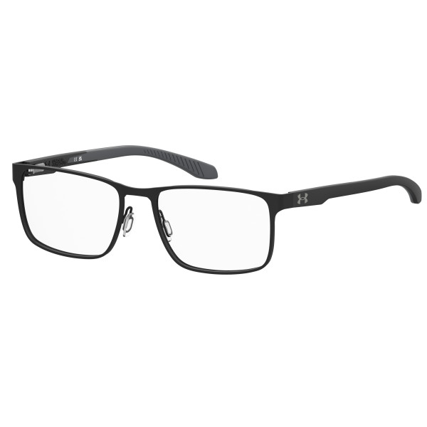 GAFAS DE VISTA UNDER ARMOUR HOMBRE  UA5064G08AF81