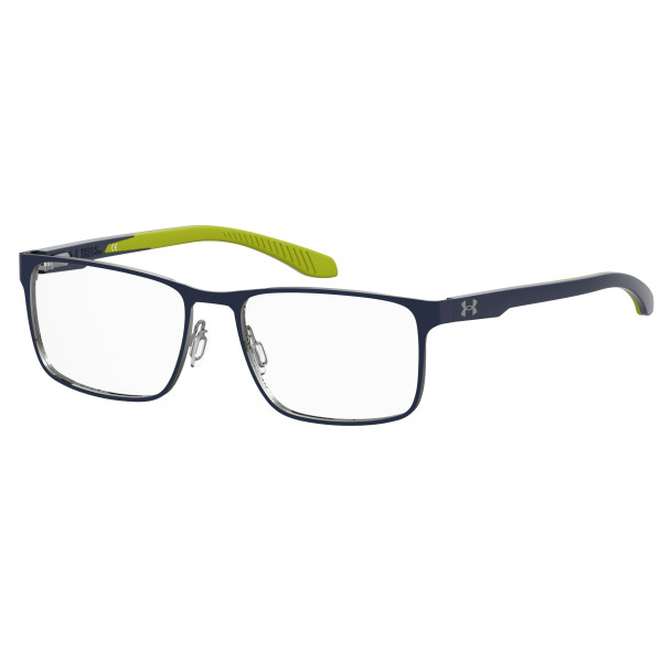 GAFAS DE VISTA UNDER ARMOUR HOMBRE  UA5064G1DCF81