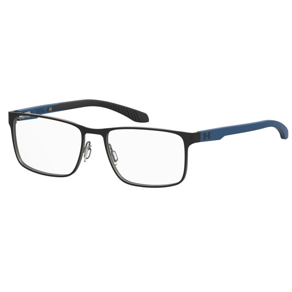 GAFAS DE VISTA UNDER ARMOUR HOMBRE  UA5064GD51F81