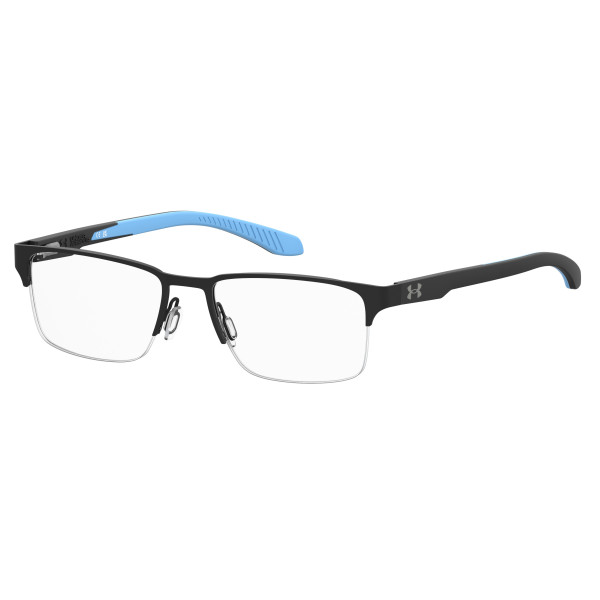 GAFAS DE VISTA UNDER ARMOUR HOMBRE  UA5065G0VKF41