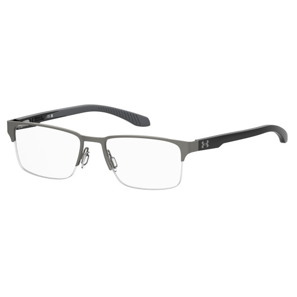 GAFAS DE VISTA UNDER ARMOUR HOMBRE  UA5065G5MOF61