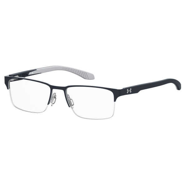 GAFAS DE VISTA UNDER ARMOUR HOMBRE  UA5065GPJPF41