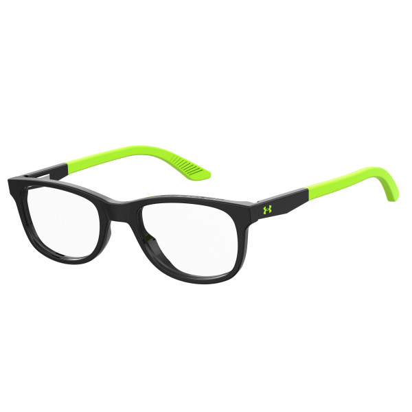 GAFAS DE VISTA UNDER ARMOUR INFANTIL  UA9002003E716