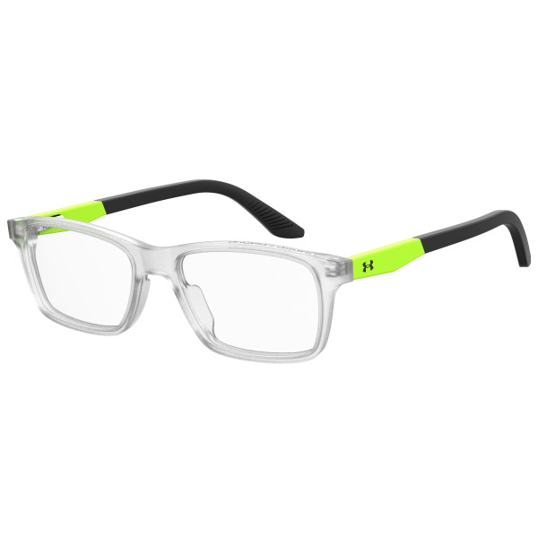 GAFAS DE VISTA UNDER ARMOUR INFANTIL  UA9003900F115