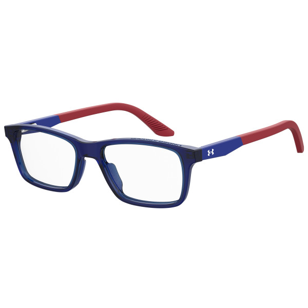 GAFAS DE VISTA UNDER ARMOUR INFANTIL  UA9003PJPE815