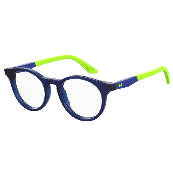 GAFAS DE VISTA UNDER ARMOUR INFANTIL  UA9004PJPE417