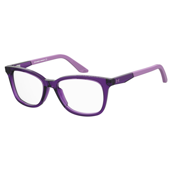 GAFAS DE VISTA UNDER ARMOUR INFANTIL  UA9005141E815