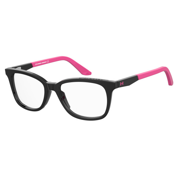 GAFAS DE VISTA UNDER ARMOUR INFANTIL  UA9005807E815