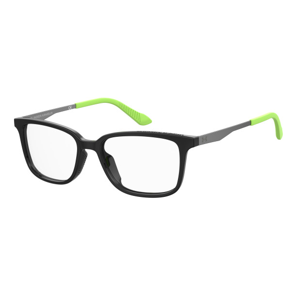 GAFAS DE VISTA UNDER ARMOUR INFANTIL  UA90067ZJE715