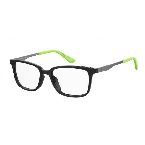 GAFAS DE VISTA UNDER ARMOUR INFANTIL  UA90067ZJE915