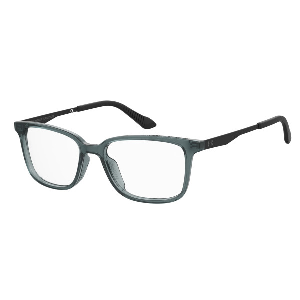 GAFAS DE VISTA UNDER ARMOUR INFANTIL  UA9006OXZE715