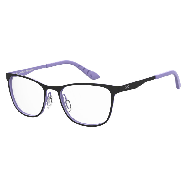 GAFAS DE VISTA UNDER ARMOUR INFANTIL  UA90071X2E716