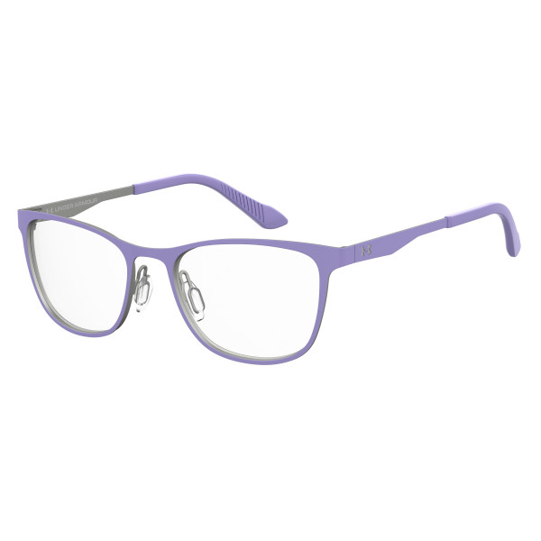 GAFAS DE VISTA UNDER ARMOUR INFANTIL  UA9007ARRE716
