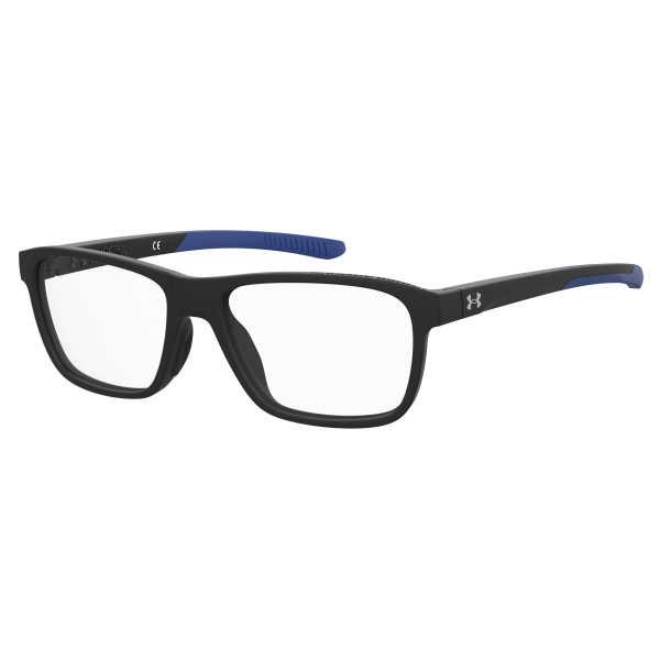 GAFAS DE VISTA UNDER ARMOUR INFANTIL  UA9008003E914