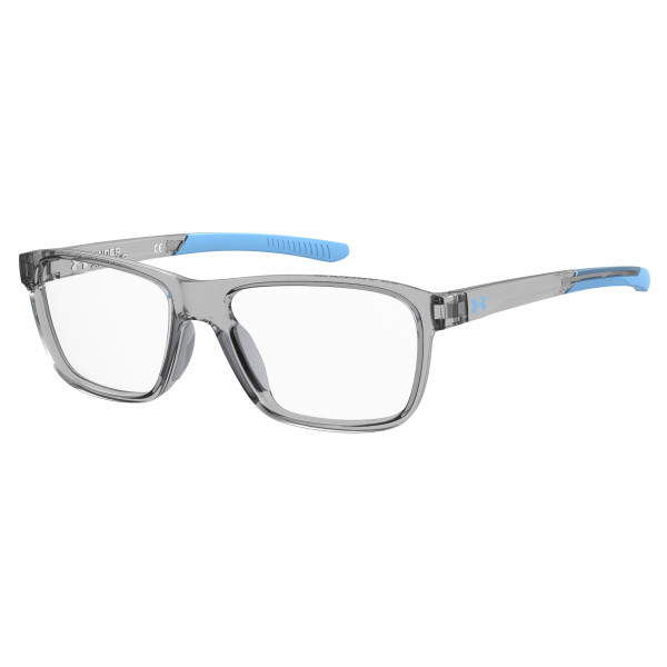 GAFAS DE VISTA UNDER ARMOUR INFANTIL  UA900809VE914