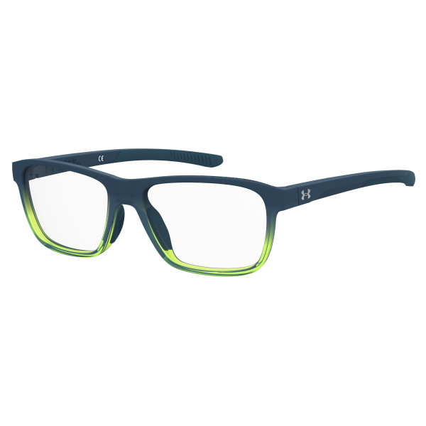 GAFAS DE VISTA UNDER ARMOUR INFANTIL  UA9008PJPE914