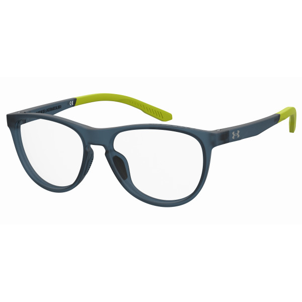 GAFAS DE VISTA UNDER ARMOUR INFANTIL  UA90091DCE813