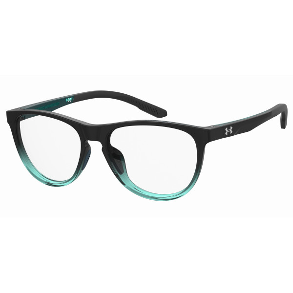 GAFAS DE VISTA UNDER ARMOUR INFANTIL  UA9009ETJE813