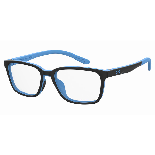 GAFAS DE VISTA UNDER ARMOUR INFANTIL  UA9010D51E714