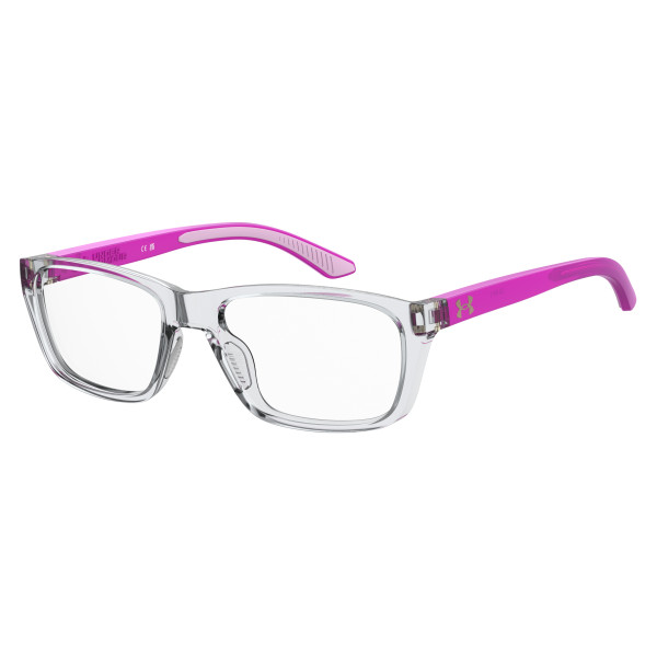 GAFAS DE VISTA UNDER ARMOUR INFANTIL  UA90113DVE915