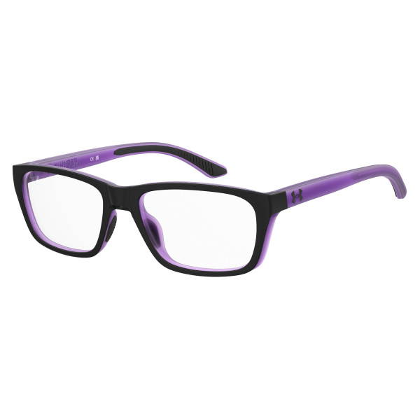 GAFAS DE VISTA UNDER ARMOUR INFANTIL  UA9011HK8E915