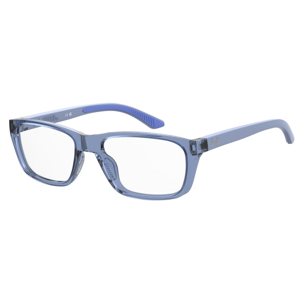 GAFAS DE VISTA UNDER ARMOUR INFANTIL  UA9011V06E915