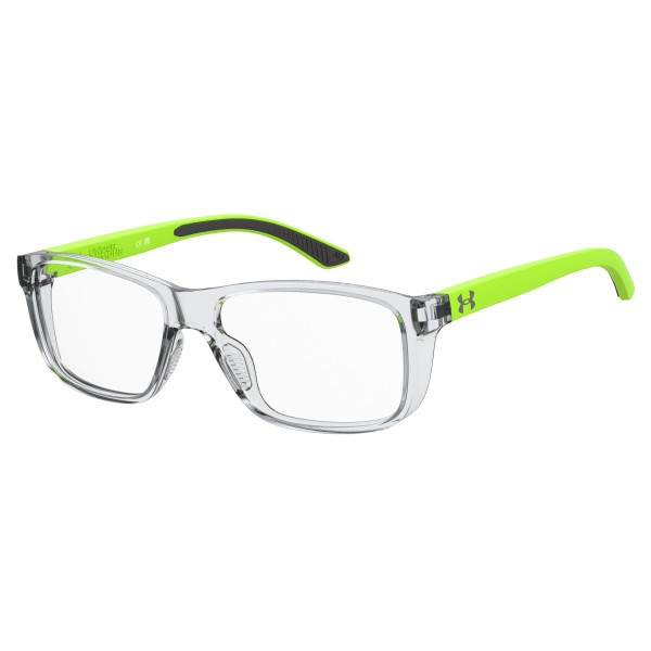 GAFAS DE VISTA UNDER ARMOUR INFANTIL  UA90127VNF013