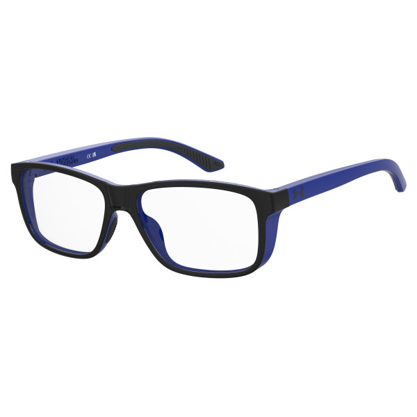 GAFAS DE VISTA UNDER ARMOUR INFANTIL  UA9012D51F013
