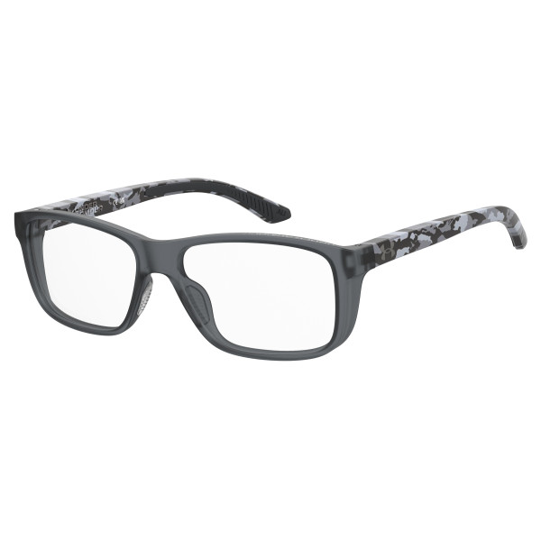 GAFAS DE VISTA UNDER ARMOUR INFANTIL  UA9012P6QF013