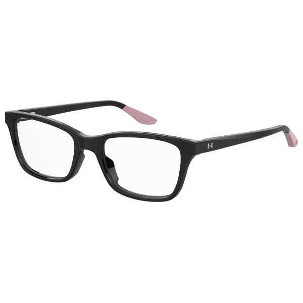 GAFAS DE VISTA UNDER ARMOUR MUJER  UA5012807F317