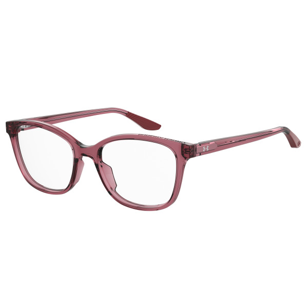 GAFAS DE VISTA UNDER ARMOUR MUJER  UA5013G3IF217
