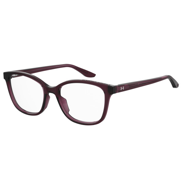 GAFAS DE VISTA UNDER ARMOUR MUJER  UA5013YKZF217