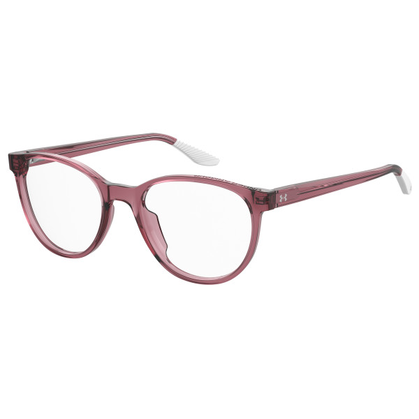 GAFAS DE VISTA UNDER ARMOUR MUJER  UA5020G3IF218