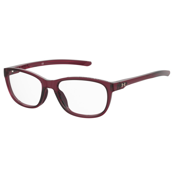 GAFAS DE VISTA UNDER ARMOUR MUJER  UA50256XQF316