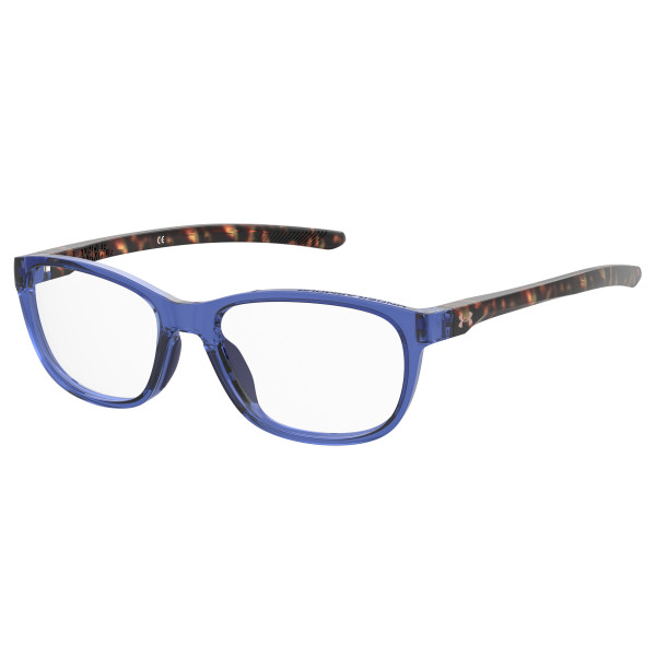 GAFAS DE VISTA UNDER ARMOUR MUJER  UA5025QM4F316