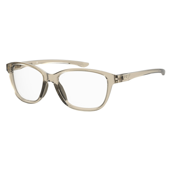 GAFAS DE VISTA UNDER ARMOUR MUJER  UA503110AF315