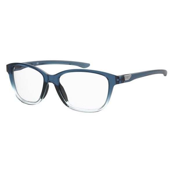 GAFAS DE VISTA UNDER ARMOUR MUJER  UA5031OXZF315