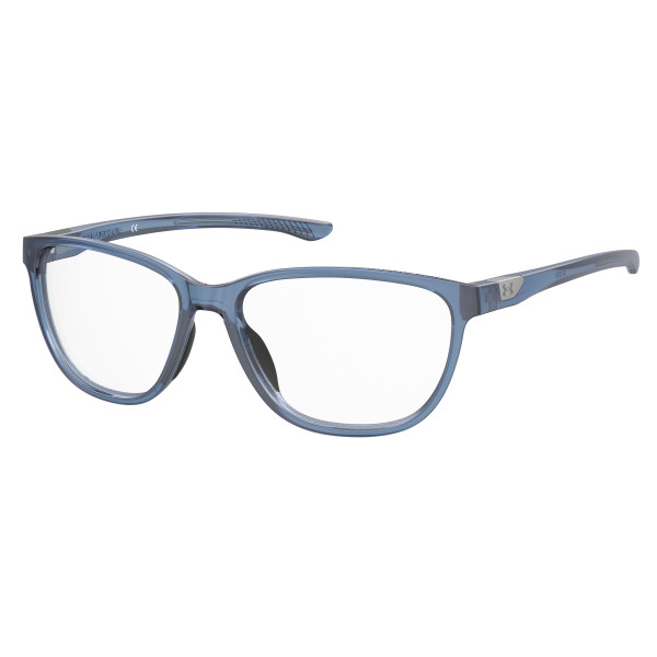 GAFAS DE VISTA UNDER ARMOUR MUJER  UA5038OXZF415