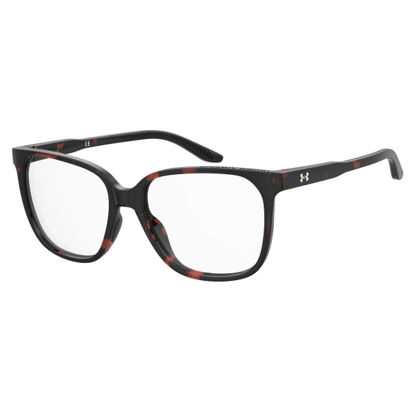 GAFAS DE VISTA UNDER ARMOUR MUJER  UA5045086F415