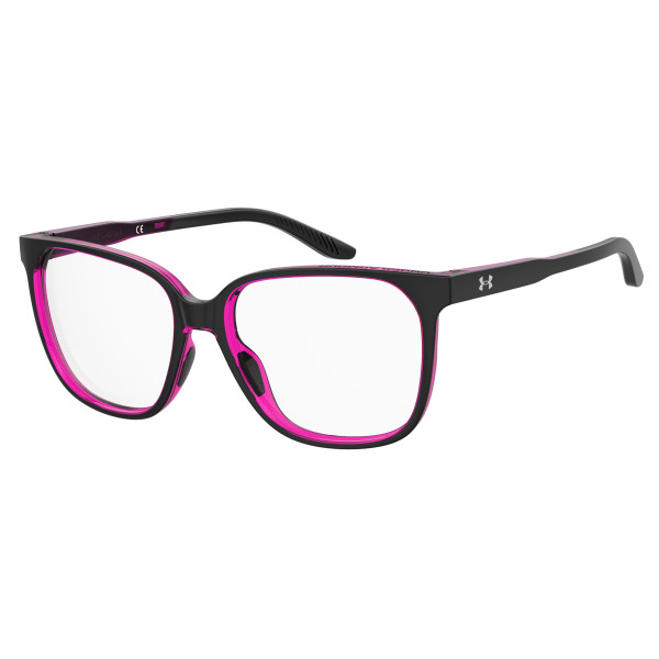 GAFAS DE VISTA UNDER ARMOUR MUJER  UA50453H2F415