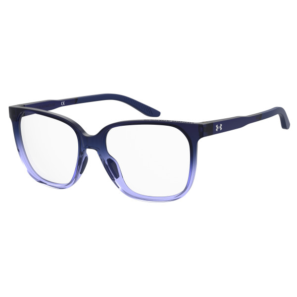 GAFAS DE VISTA UNDER ARMOUR MUJER  UA5045PJPF415