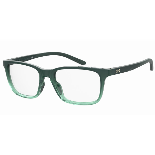 GAFAS DE VISTA UNDER ARMOUR MUJER  UA5055OTFF417