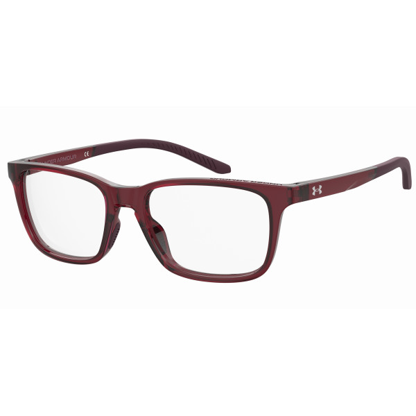 GAFAS DE VISTA UNDER ARMOUR MUJER  UA5055YKZF417