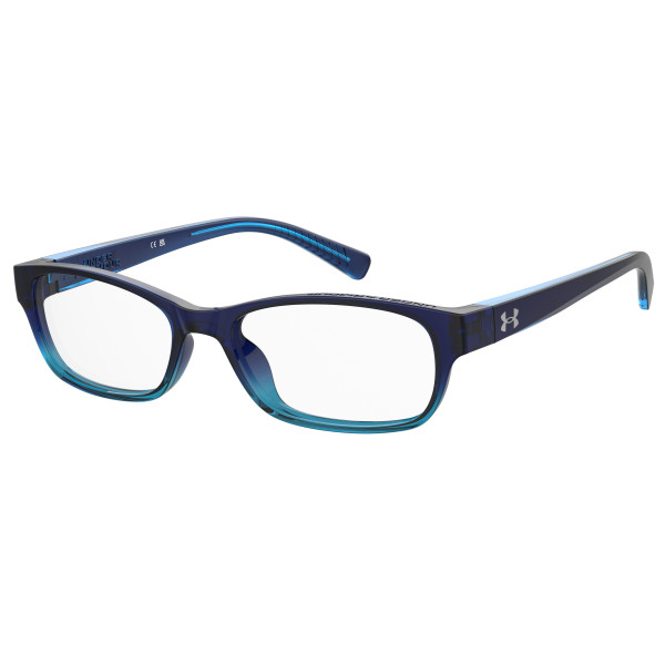 GAFAS DE VISTA UNDER ARMOUR MUJER  UA5066B7KF316