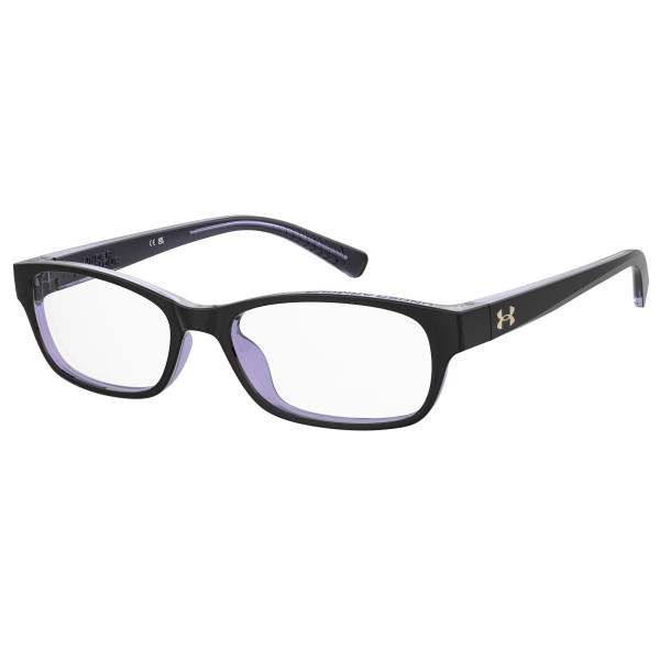 GAFAS DE VISTA UNDER ARMOUR MUJER  UA5066HK8F316