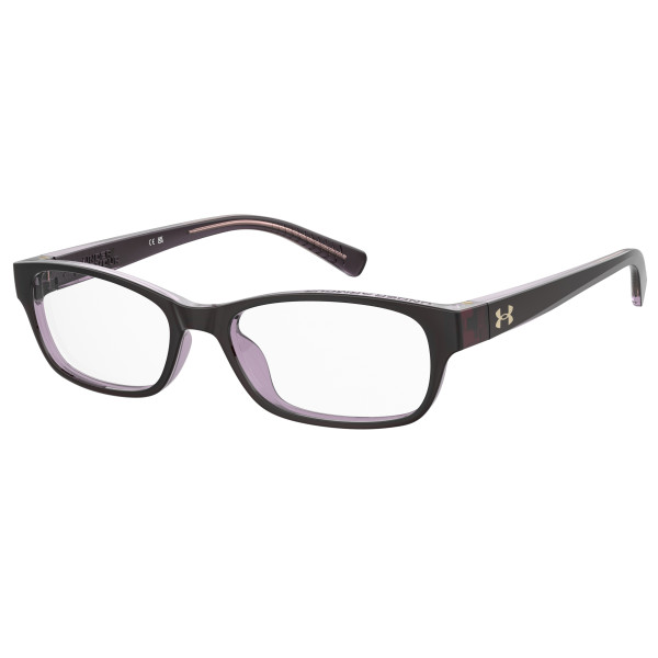 GAFAS DE VISTA UNDER ARMOUR MUJER  UA5066ZA7F316