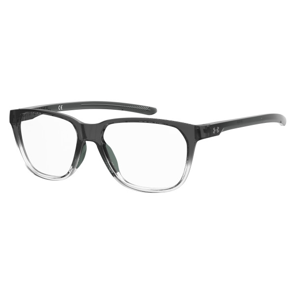 GAFAS DE VISTA UNDER ARMOUR UNISEX  UA5024B59F515