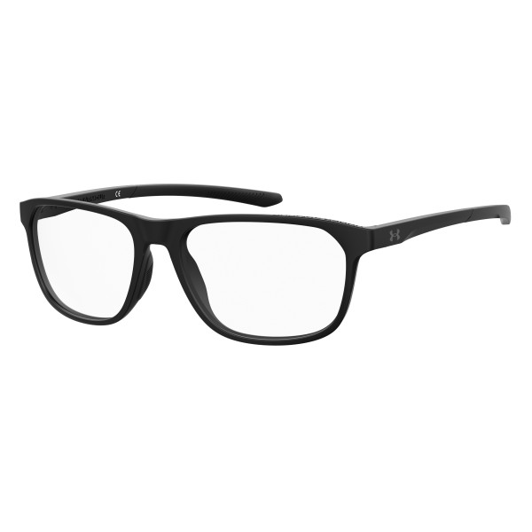 GAFAS DE VISTA UNDER ARMOUR UNISEX  UA5030003F516