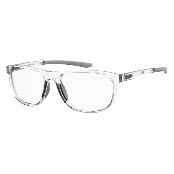 GAFAS DE VISTA UNDER ARMOUR UNISEX  UA5030900F516